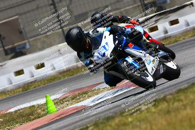 media/Apr-23-2022-Fastrack Riders (Sat) [[cb2d6ae73d]]/LEVEL 3/1215PM TURN 9/